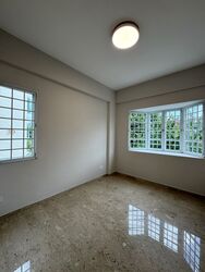 Eng Kong Green (D21), Condominium #538192351